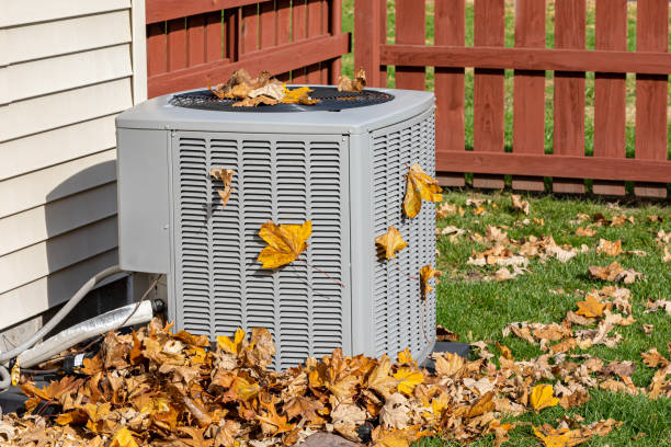 Best Furnace Cleaning in Coppell, TX