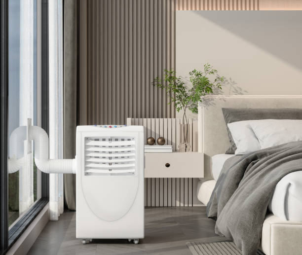 Best Residential HVAC in Coppell, TX